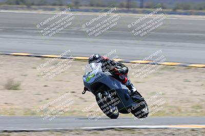 media/Apr-06-2024-CVMA (Sat) [[e845d64083]]/Race 6 Formula Twins-Formula 40 UL/
